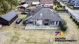 Nowoczesny Dom W BĘdowie!!!